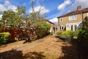 Photo 16- click for photo gallery